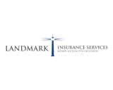 https://www.logocontest.com/public/logoimage/1580808779Landmark Insurance Services.png
